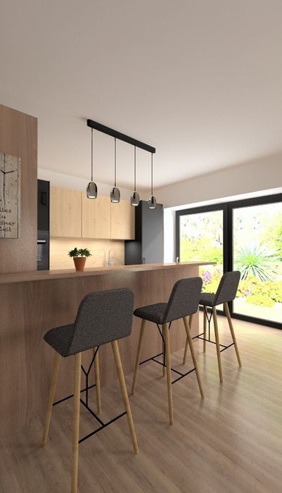 2022 03 30 Grones Rendering 2