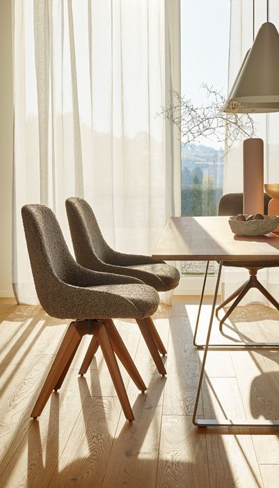 Anrei PN 26 Galerie 4