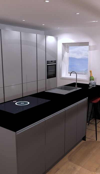 Wr Profanter Armin Variante 2 Render 1 (1)