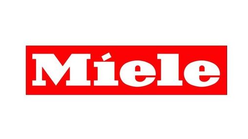 Link zur Seite Miele