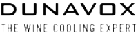 Dunavox