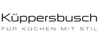 Küpperbusch Logo