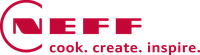 Neff Logo