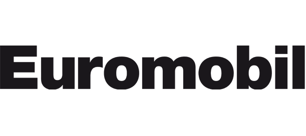 Euromobil