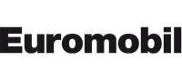 Euromobil Logo
