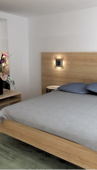 Biohof Oberwerkstatt Wohnung 1 Schlafzimmer 2022