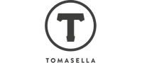 Tomasella Logo