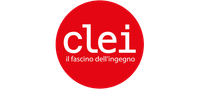 Clei Logo