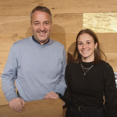 6d9b4aeb Baaa 48b8 A6a5 C8ea33890d7e