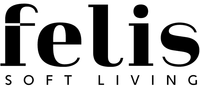 Felis Logo