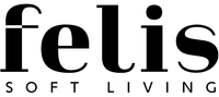 Felis Logo