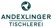 Andexlinger Logo