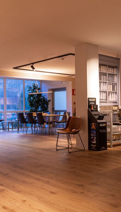 2022 02 23 Expo Next Keramik Weitwinkel Web 5zu2 001