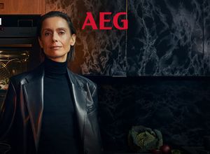 Link zur Seite Grenzenlos genießen mit AEG