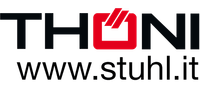 Thöni Logo
