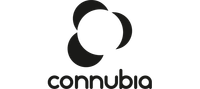 Connubia Logo