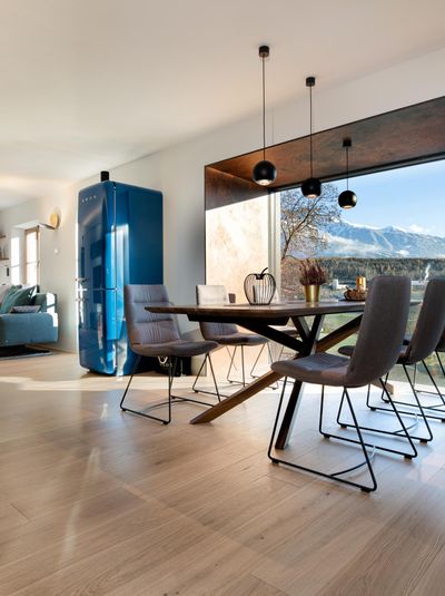 2019 Resch Home Blumau Wohnkueche Schabs 01.jpg