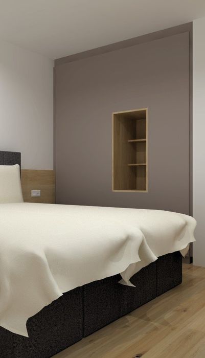 2022 05 31 Pescosta Wh G2 Schlafzimmer 3