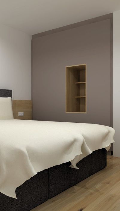 2022 05 31 Pescosta Wh G2 Schlafzimmer 3