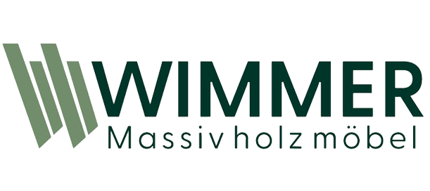 Wimmer NEU