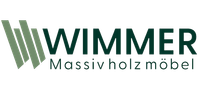 Wimmer NEU Logo