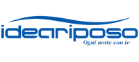 Ideariposo Logo