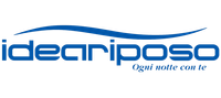 Ideariposo Logo
