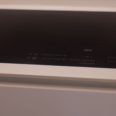 2022 02 23 Wr Pulieri Kueche Miton Web 004.jpg
