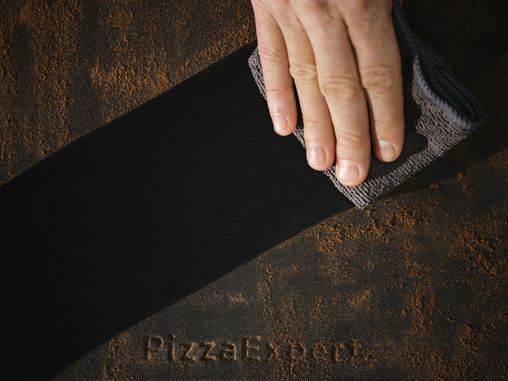 Pizza Expert Backöfen Reinigung Kopie