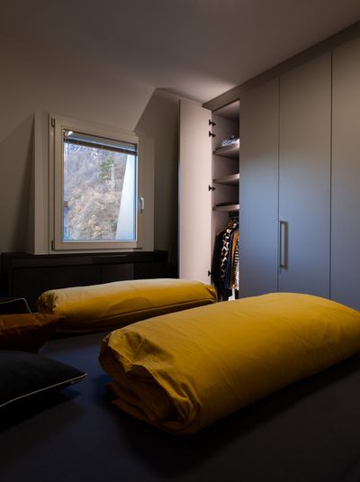 2022 02 23 Rc Oberberger Schalfzimmer Langund Martini Tomasella Web 002.jpg