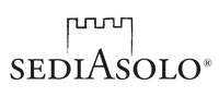 SediAsolo Logo