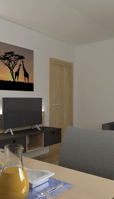 2022 05 31 Pescosta Wh G2 Wohnzimmer 3
