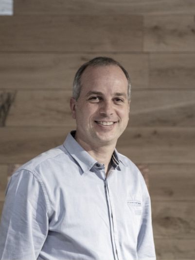 RobertThaler