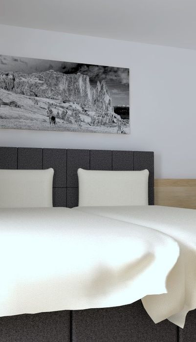 2022 05 31 Pescosta Wh G1 Schlafzimmer 2