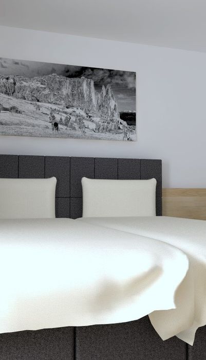 2022 05 31 Pescosta Wh G1 Schlafzimmer 2