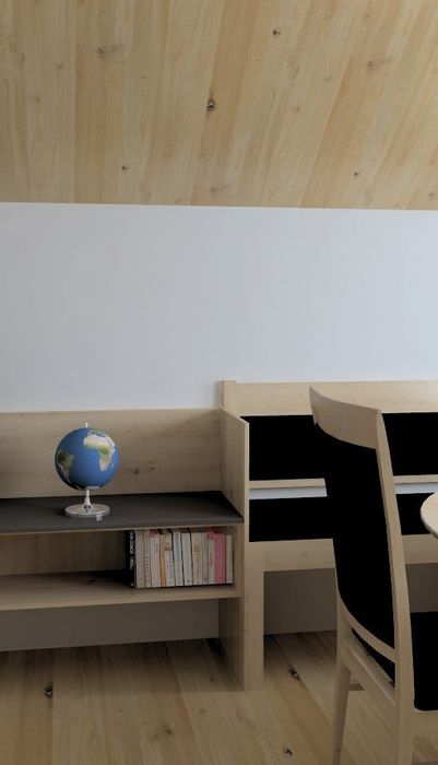 2022 05 31 Pescosta Wh G1 Wohnzimmer 1