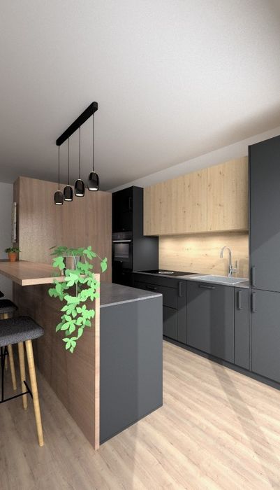 2022 03 30 Grones Rendering 3