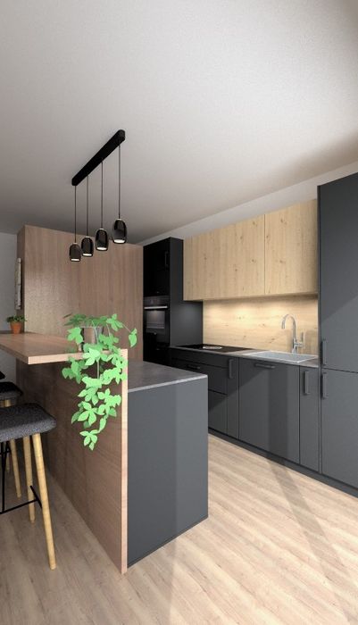 2022 03 30 Grones Rendering 3
