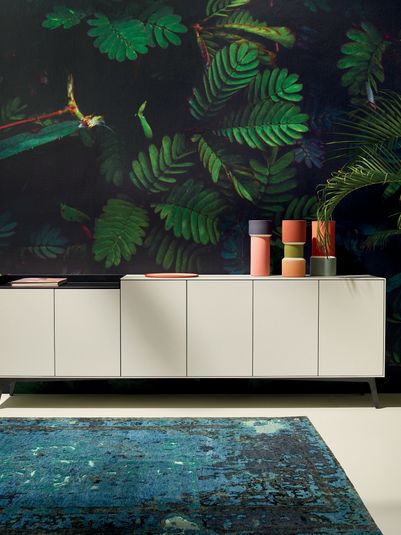 Sideboard von Miaa Wohnen